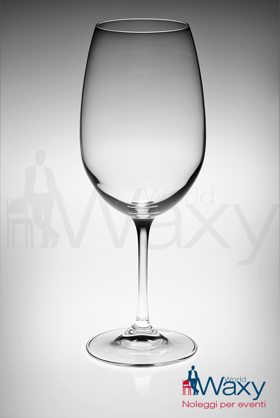 calice vino bianco Invino cl. 66