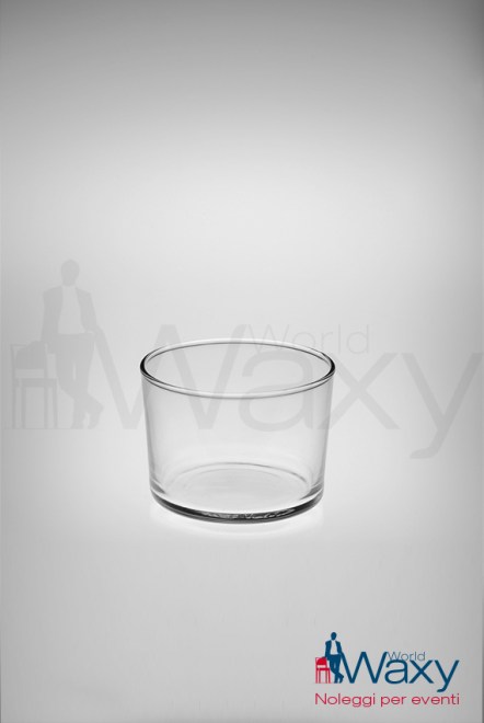bicchiere bodega mini 20 cl