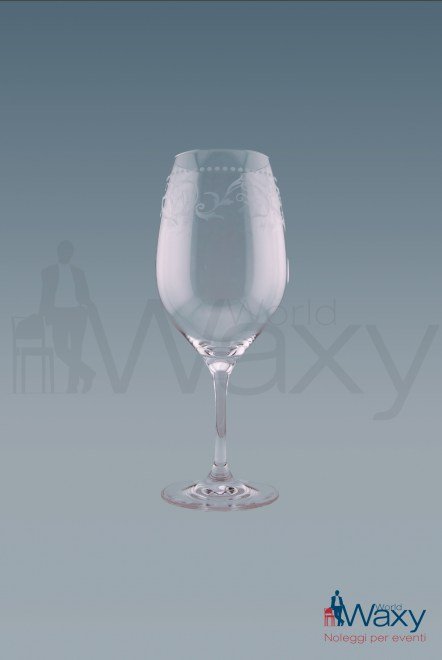 _0000s_0024s_0001_Oggetto vettoriale avanzato copia 35