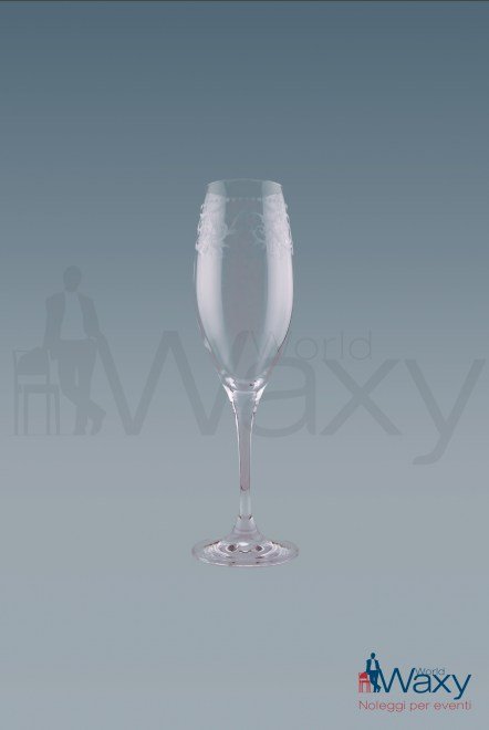 _0000s_0024s_0002_Oggetto vettoriale avanzato copia 38