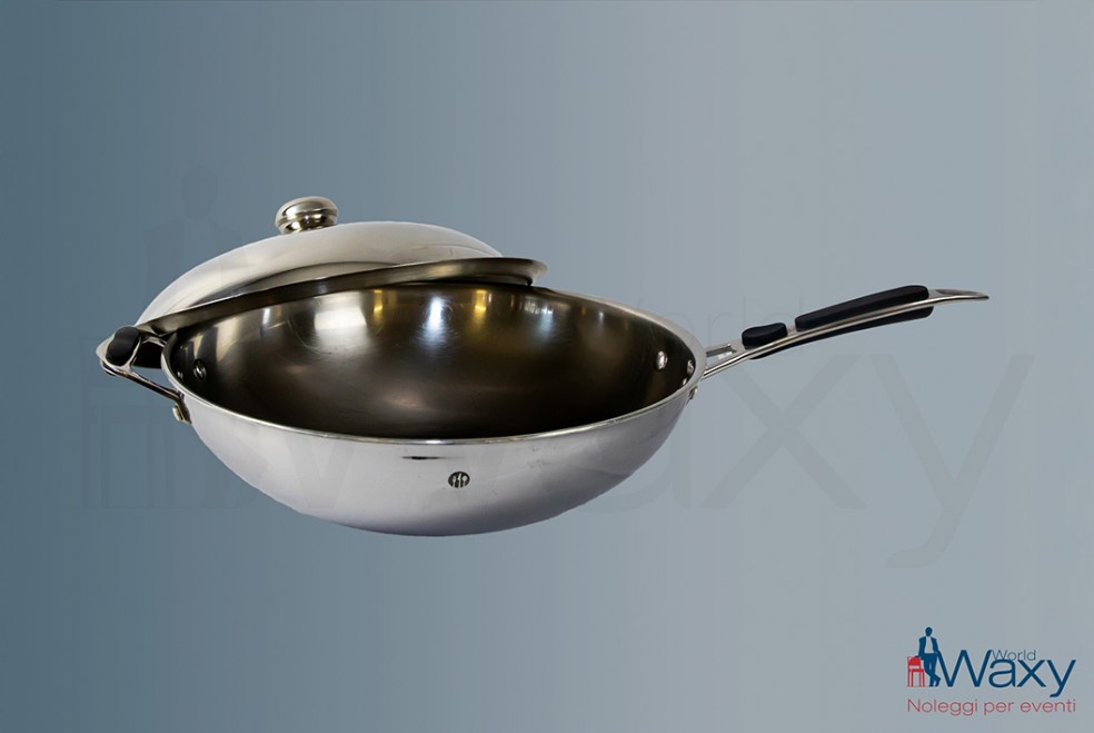 pentola-Wok-Dettaglio