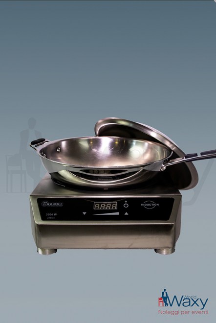 piastra-a-induzione-singola-per-wok+wok-diam-36-cm