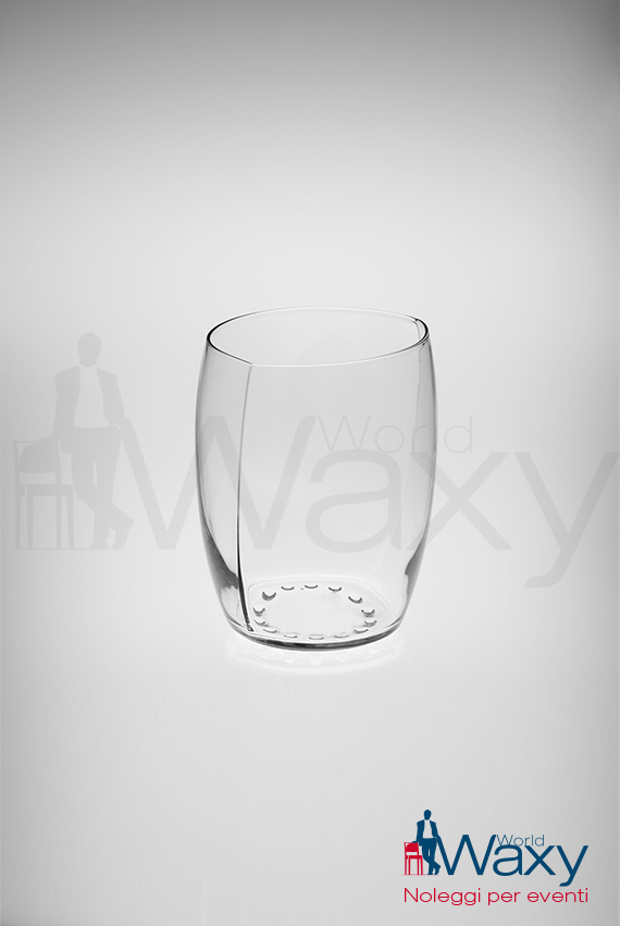 tumbler acqua cl. 28 mod World's Best