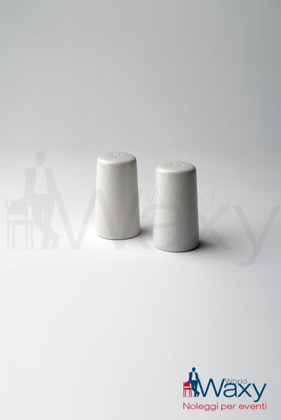 salino, pepino in vetro 