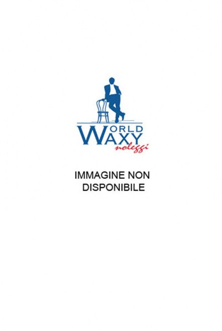 immagine_non_disponibile